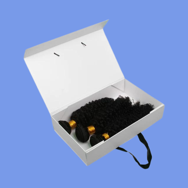 hair-extension-boxes-with-lids